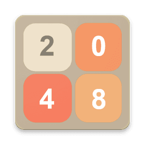 2048