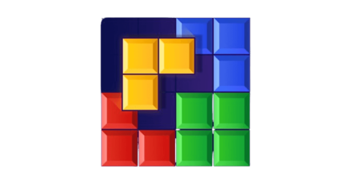 Block Blast