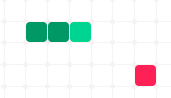 Snake Game